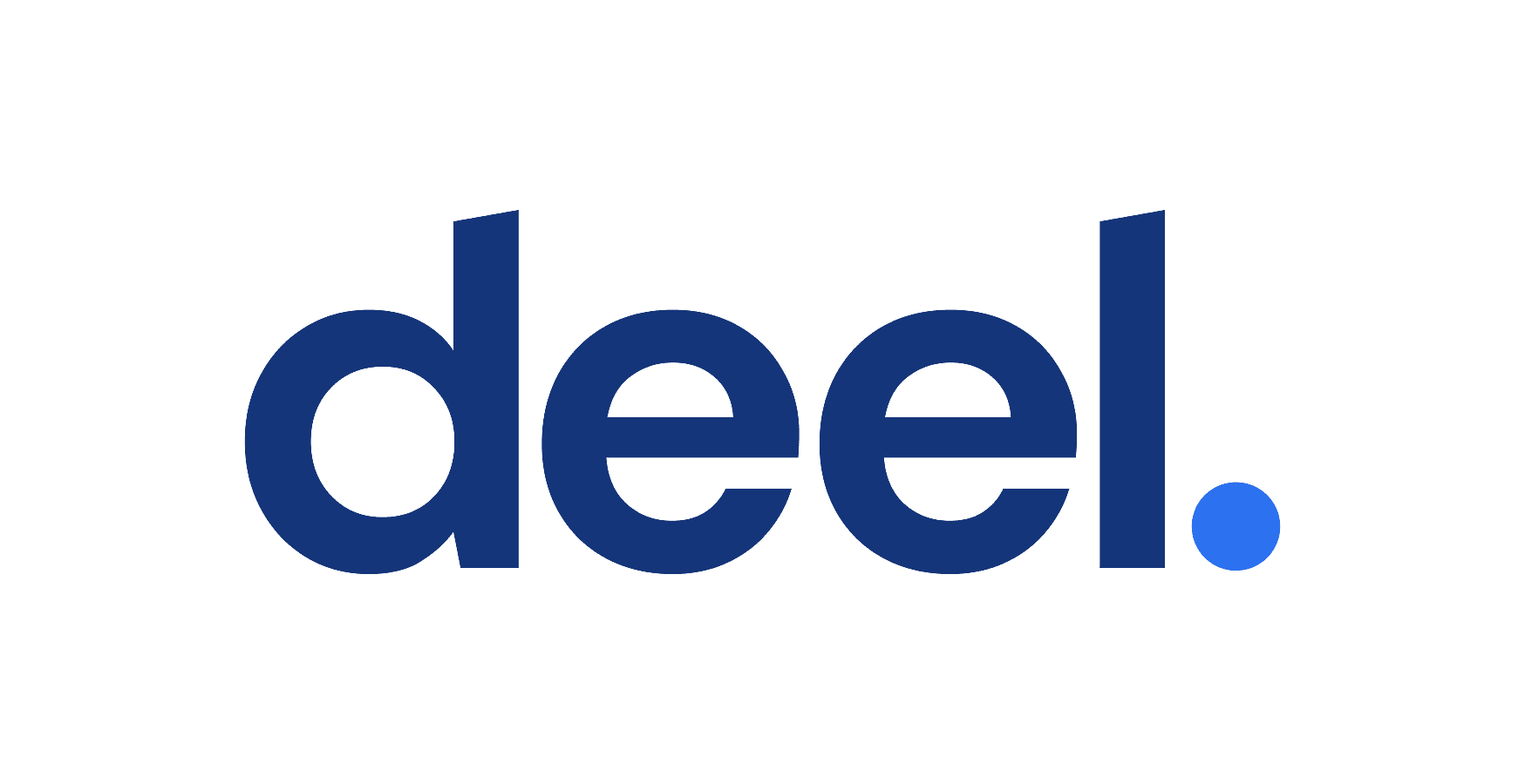 deel