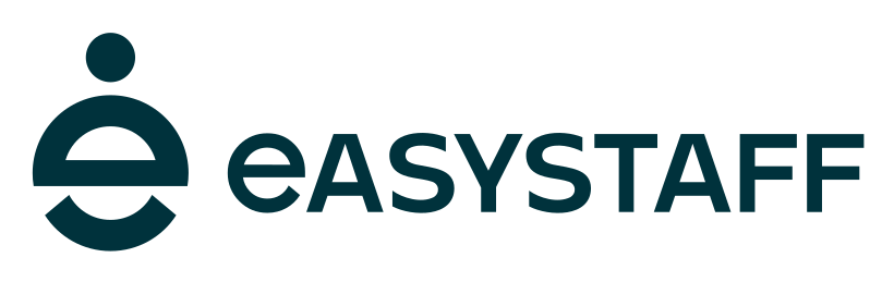 easystaff