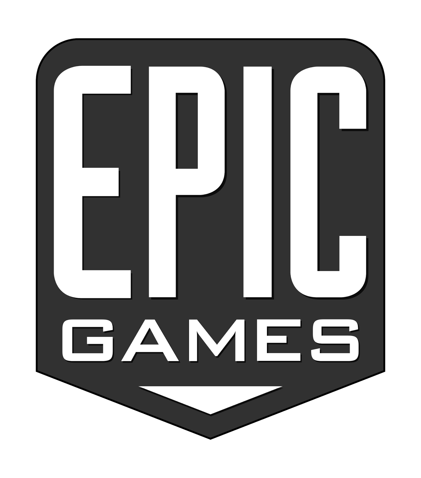 epic-games